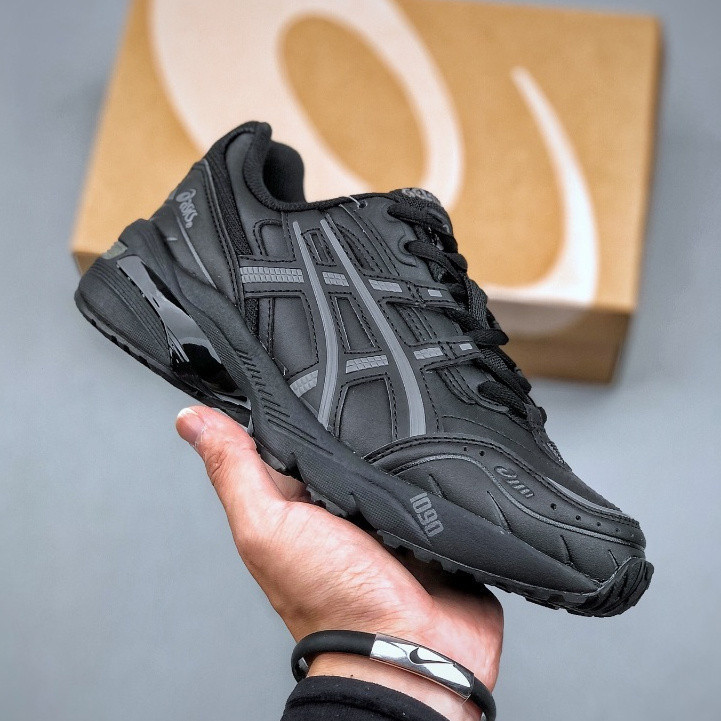 รองเท้าวิ่งราคาถูก Asics Tiger gel-1090 Sinaree Sannolay Onnnnni asics vfwm