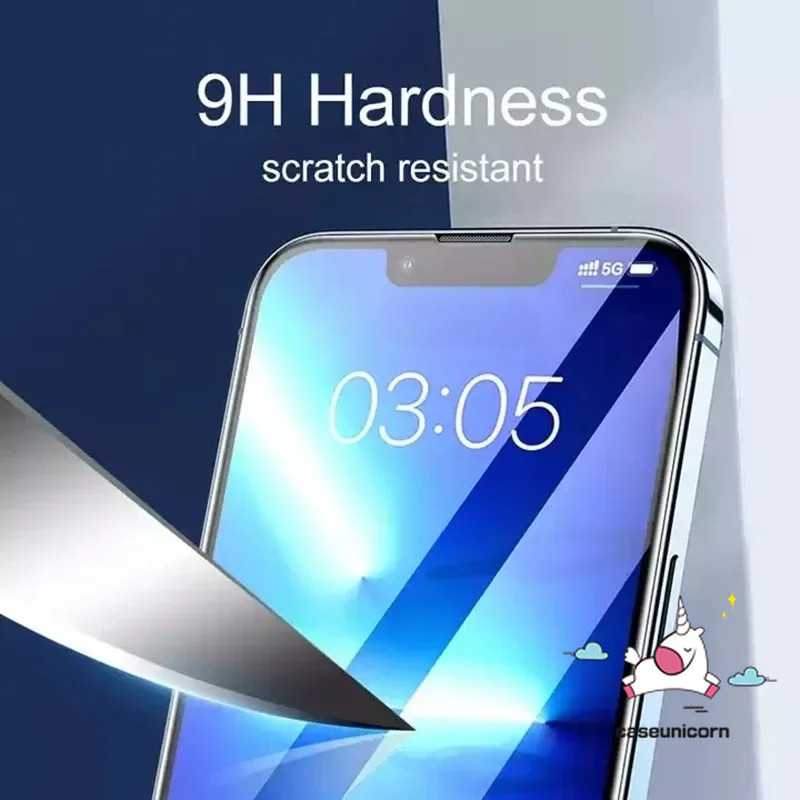 สําหรับ Infinix Smart 9 10 8 5 6 7 POP 10 Hot 60 Pro 40i 30i 50 10 11 60i 50i 30 40 Tecno Spark GO 1 1s 2025 30 40 10 20 10C หมายเหตุ 30 12 หรูหรา 1-2PCS กระจกนิรภัยกันรอยหน้าจอ 9D - รูปที่ 5