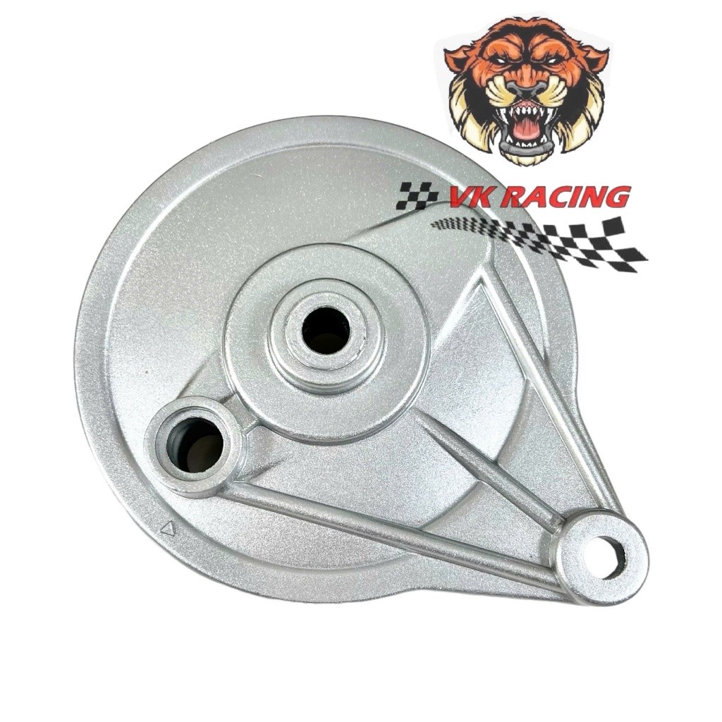 แก้มหลัง cd - dd - dh - win - 67 - cub 81 - cub 82