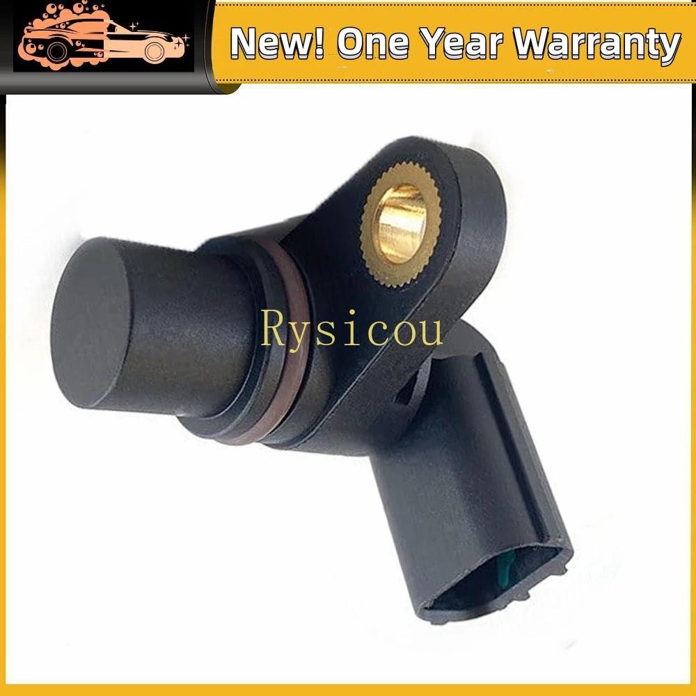 37700-kzr-601 สําหรับ 16-18 Honda Pioneer 500 700 1000 420 Rancher TRX 700 XX เซ็นเซอร์ความเร็วรถจัก