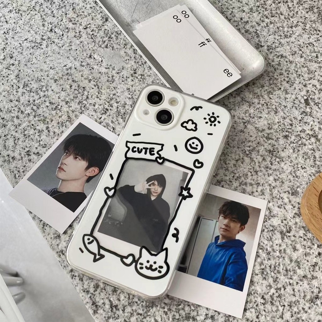 粉กรอบสําหรับRealme C61 C25 C33 C65 10 Pro Plus C2 C15 C21 C53หมายเหตุ50 C35 Narzo 50i C63 8i C30 8 C