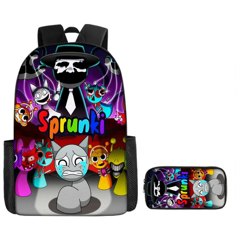 Thumbnail 5