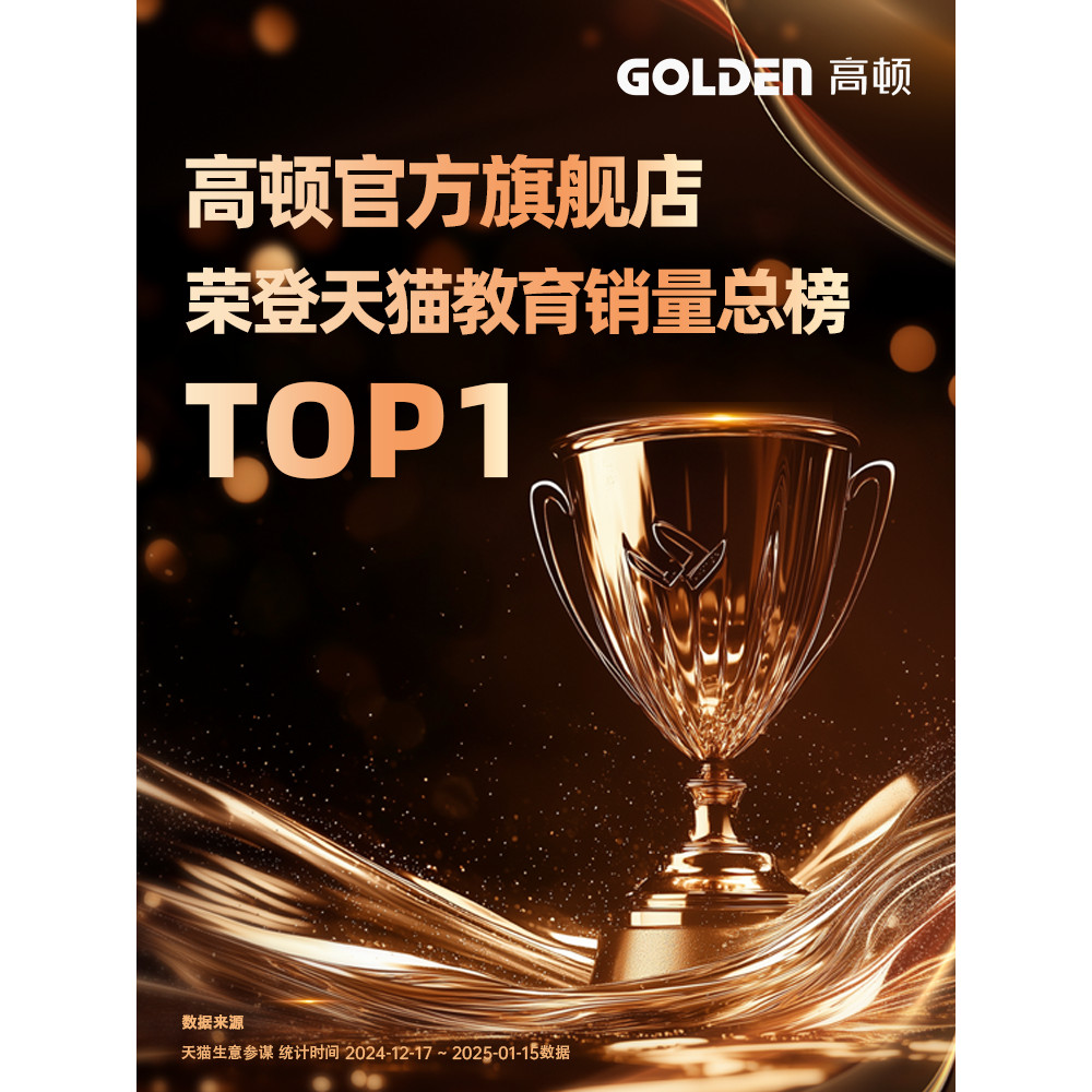 Spot] Gordon CFA หนังสือเรียนระดับ1 2025 Edition หนังสือเรียน CFA Chartered Financial Analyst CFA Of