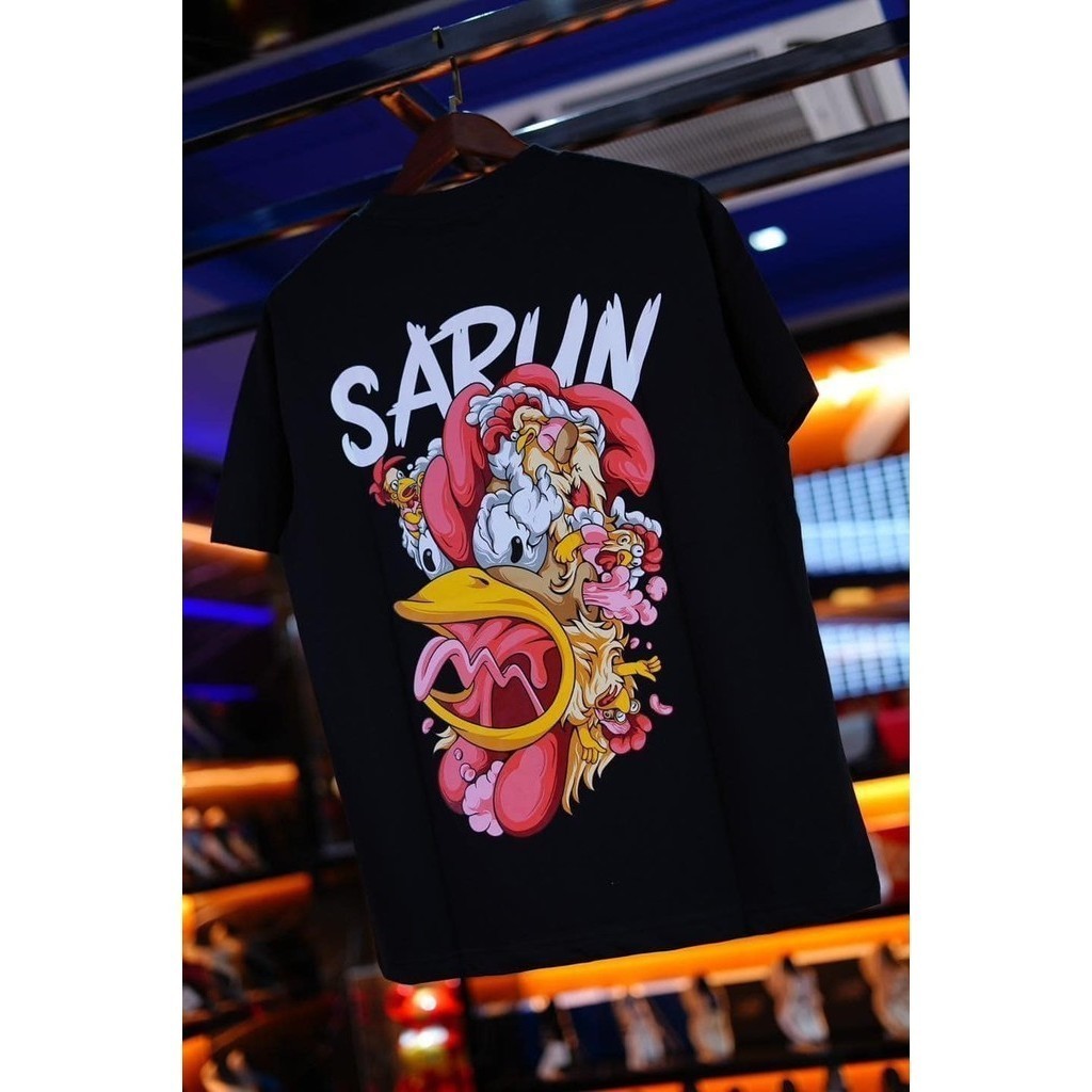 😆 2024 อภิชาติฟาร์ม Apichat Farm option วัยรุ่นบางแสน S-5XL