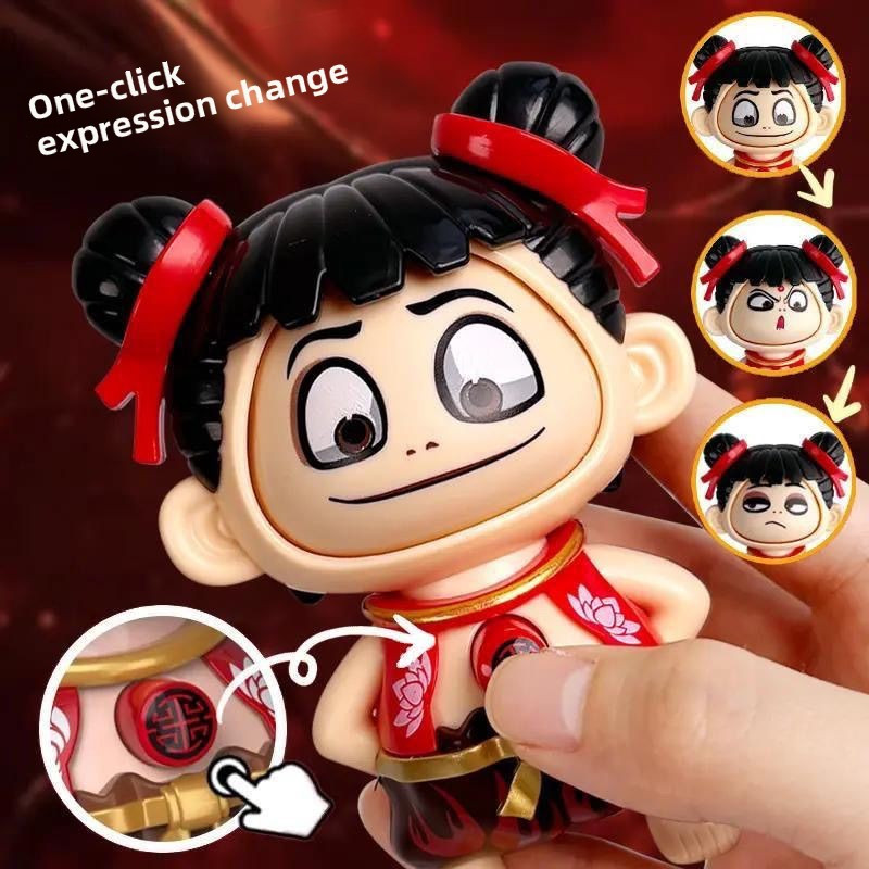 ของเล่นของเล่น asmr ของเล่น ASMR diy craft DIY หัตถกรรม DIY ทําลายล้าง แม่มด