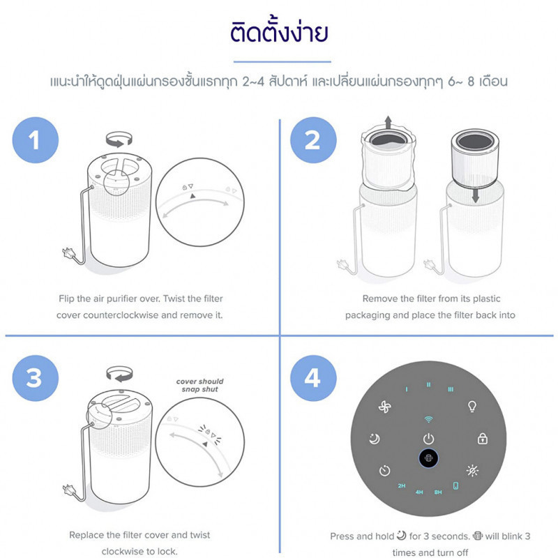 Thumbnail 5