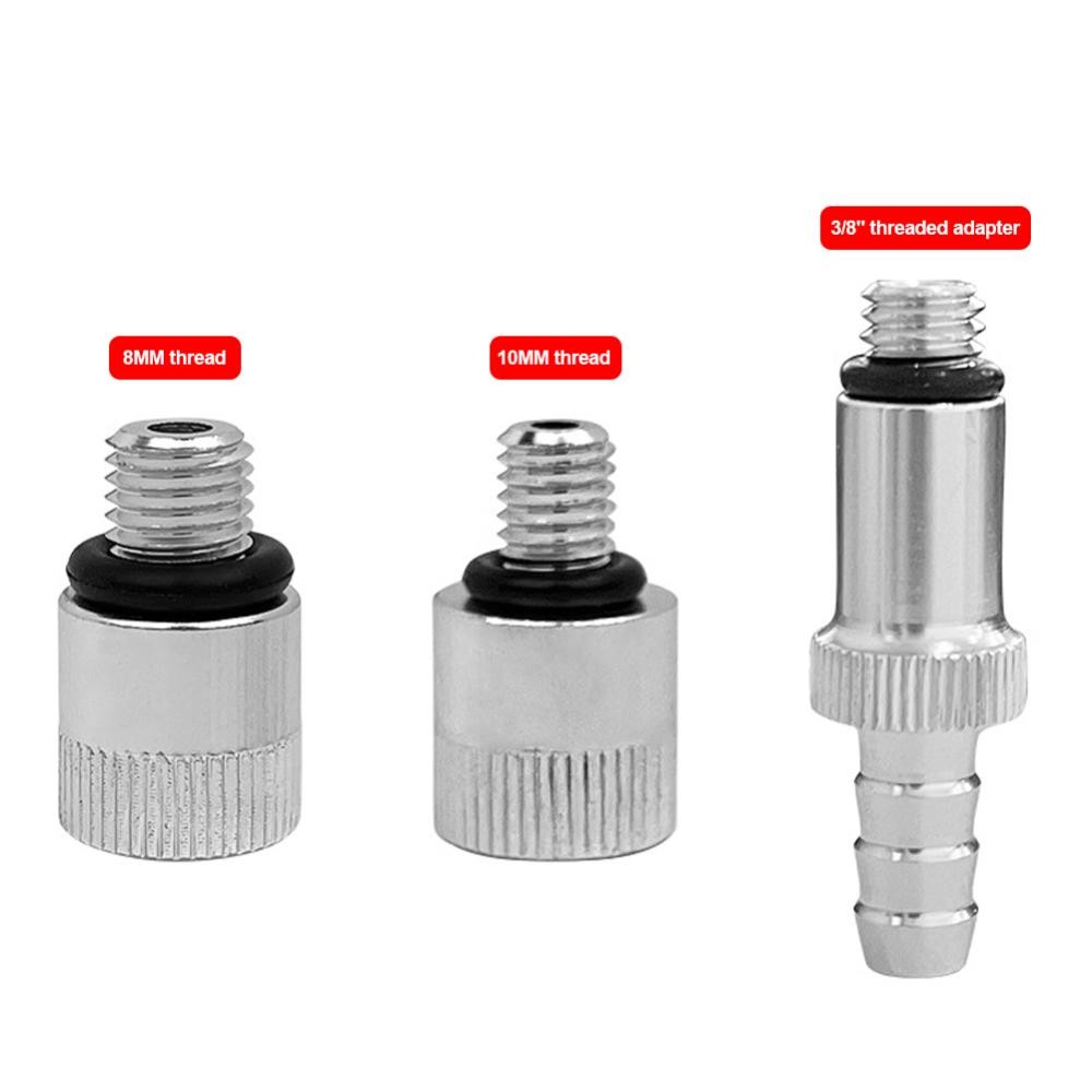 FFY 3/8 นิ้ว Marine Outboard เครื่องยนต์เครื่องมือคู่มือเกียร์ปั๊มน้ํามันชุดจัดส่งแหวนหมุนโลหะเกียร์ล่างปั๊มน้ํามัน - รูปที่ 6