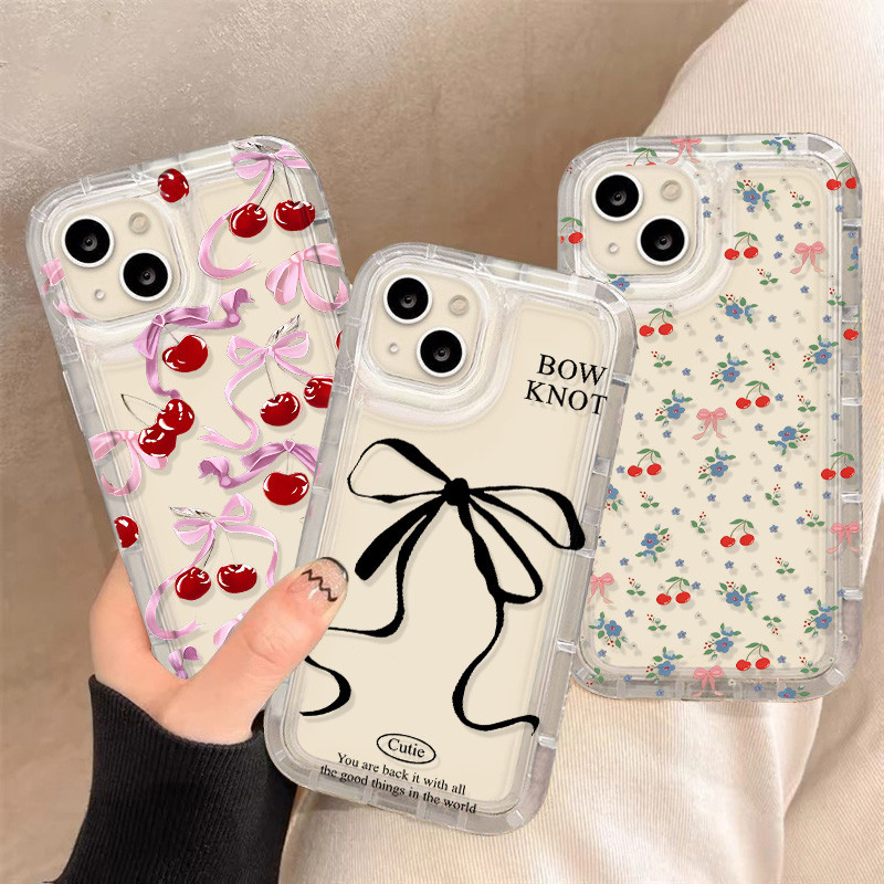 เคส For Samsung A36 5g A56 A05s A55 A54 A15 A13 A14A53 A73 A71 A51 A35 A34 A22 A32 A12 S21 S23FE S24Ultraเปลือกนิ่ม-QN