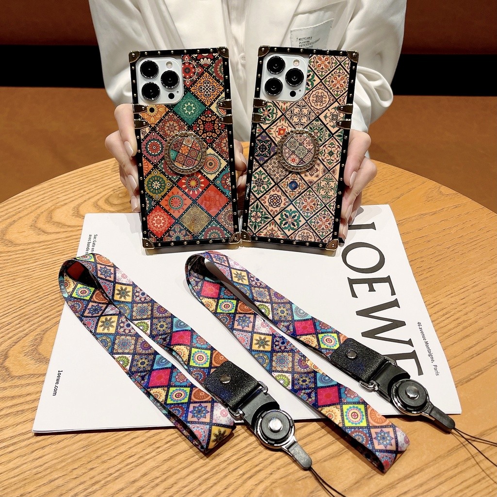 สําหรับ OPPO Reno 13 13F 12 12F 11 11F 10 9 8 7 8T 8Z 7Z 6 5 Pro 6Z 5F 4Z 4F 4 Pro 4G 5G Reno 3 2 Z 