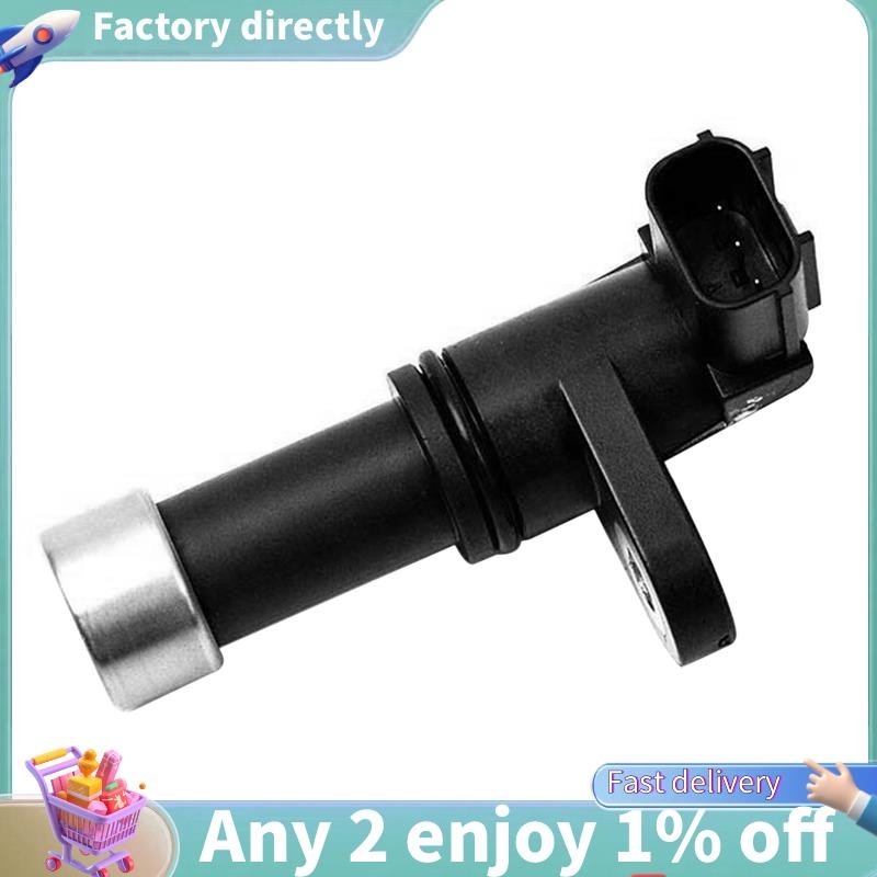 LU-เซ็นเซอร์ความเร็วเครื่องส่งสัญญาณสําหรับ Accord Fit -V 28810--013 28810--003 28810RPC013 28810RPC