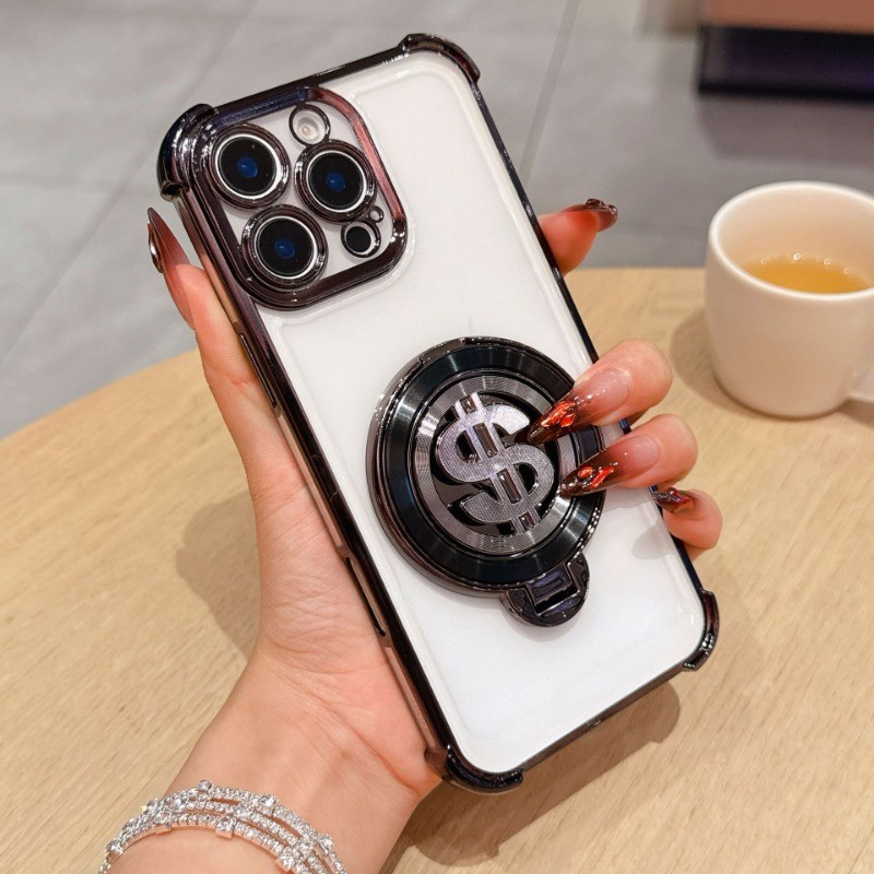 SAMSUNG ปลอกสําหรับSamsung Galaxy A02 A02S A03 Core A03S A12 A13 A22 A23 A32 A33 A51 A52 A52S A53 A7