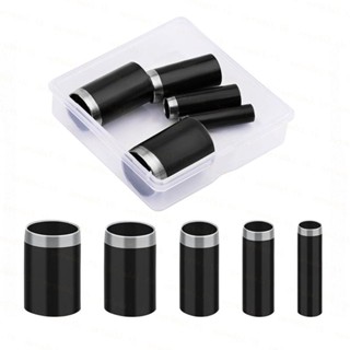 ʚɞ มันคือ ʚɞ ชุดเครื่องตัดเจาะรูกลมสําหรับเข็มขัดหนังนาฬิกาว…