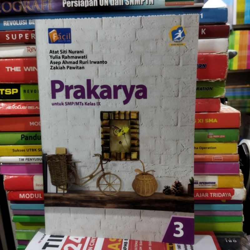 CLASS 9 WORKS GRAFINDO