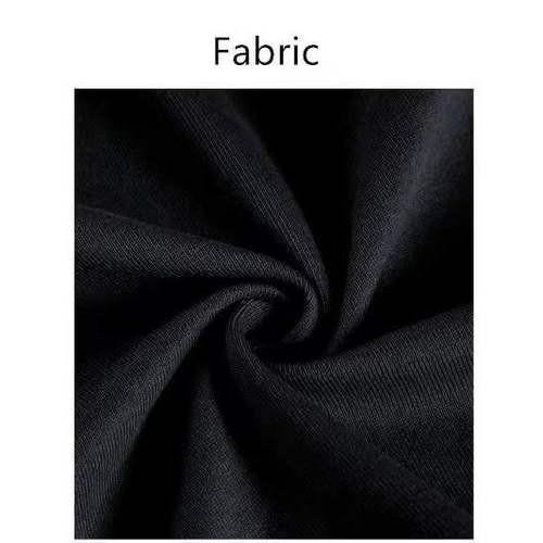 2025 GOT7 CONCERT <NEST FEST> IN BANGKOK เสื้อยืดสีเขียวสําหรับแฟนๆ S-5XL #03