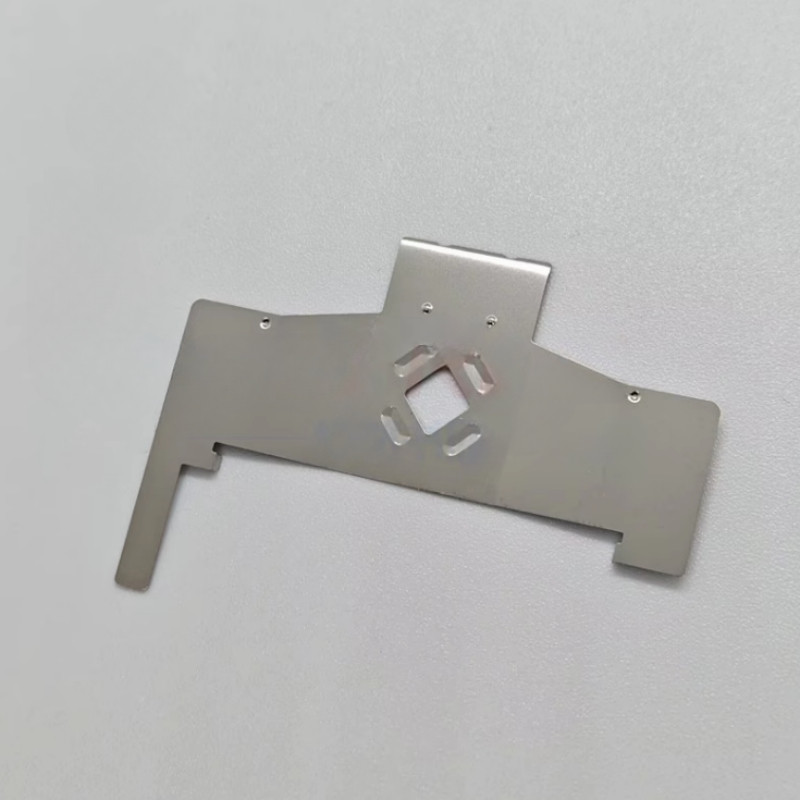 หน้ากากริบบิ้นสําหรับ Epson LQ350 LQ310 LQ520 LX310 Dot Matrix เครื่องพิมพ์หัวพิมพ์คุณภาพสูง