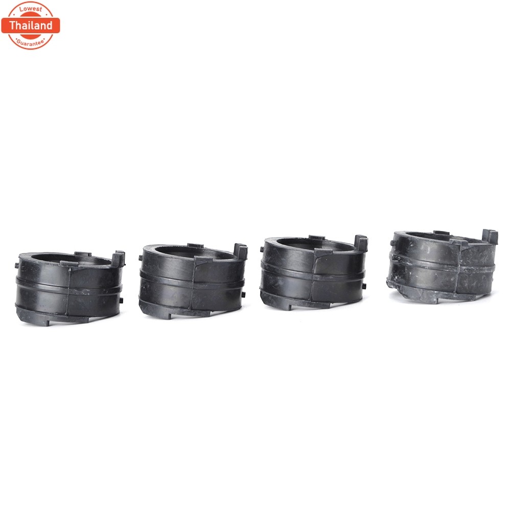 คอยางไอดี Honda VFR400 NC30 NC21 NC24 NC35 คอไอดี คอหรีด