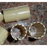 Youkai Flat Net Printing Machine Scraper Slide Rail Cover Printing Accessories