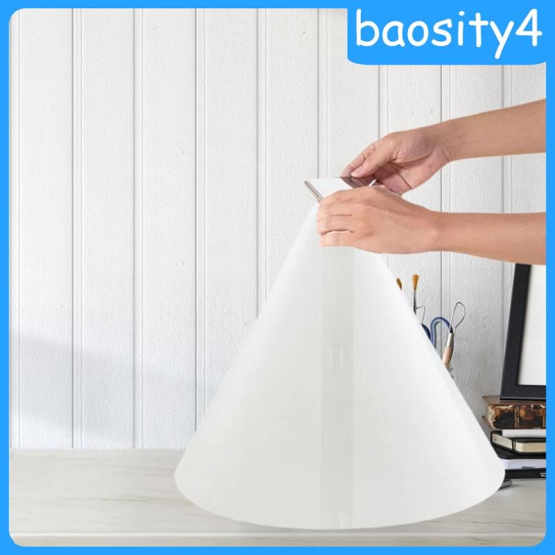 [ Light Cone Photo Flash มัลติฟังก์ชั่นเปลี่ยนกล่องภาพถ่ายสําหรับถ่ายภาพ Photo Cosmestics 360 Diffusion