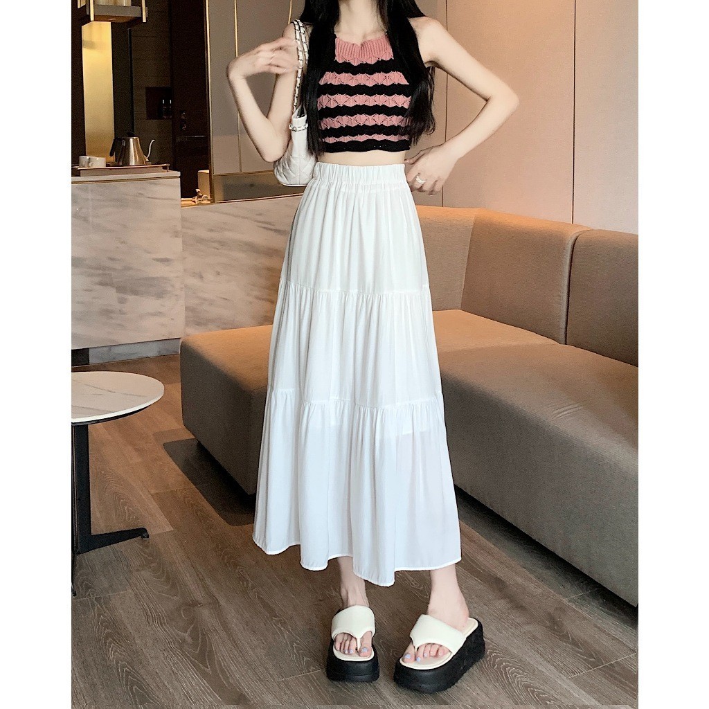 รูปภาพ 2