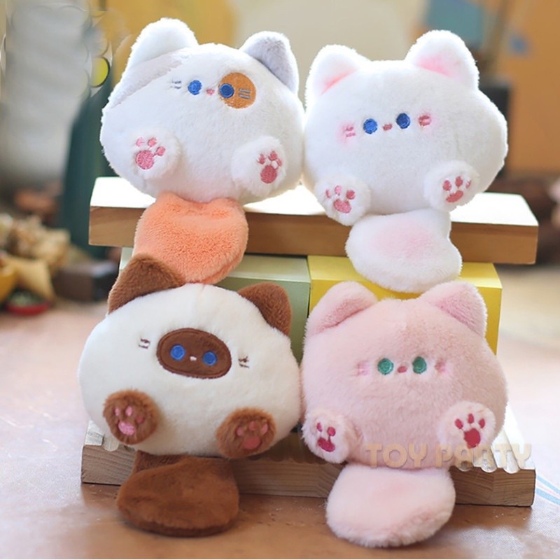 รูปภาพ 3