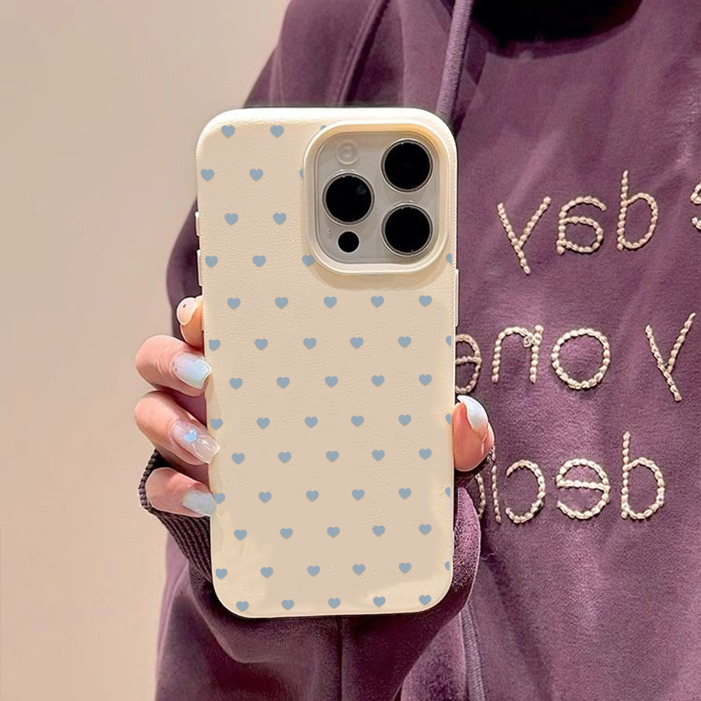 เคส TPU For iPhone 11 เคสไอโฟน iPhone 15 16 13 17 Air 12 14 Pro Max 14 15 Plus 15promax XR X XS Max เคสโทรศัพท์มือถือ