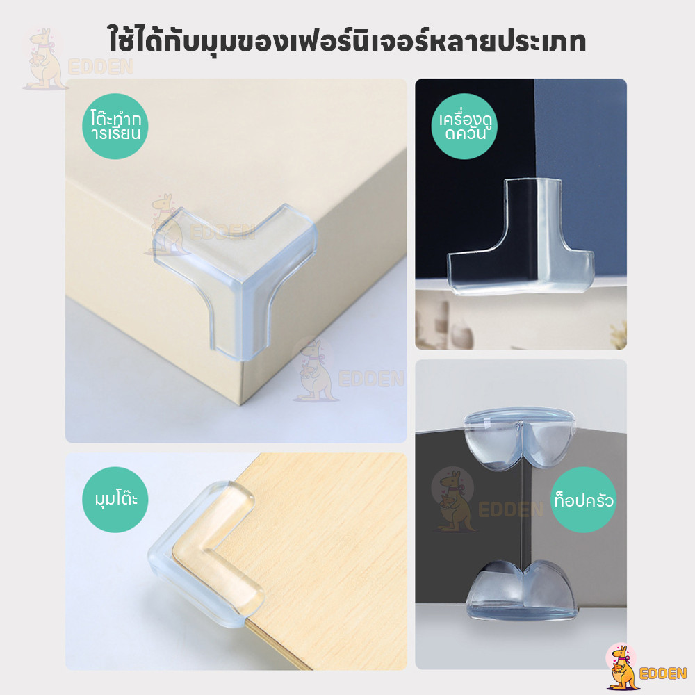 รูปภาพ 4