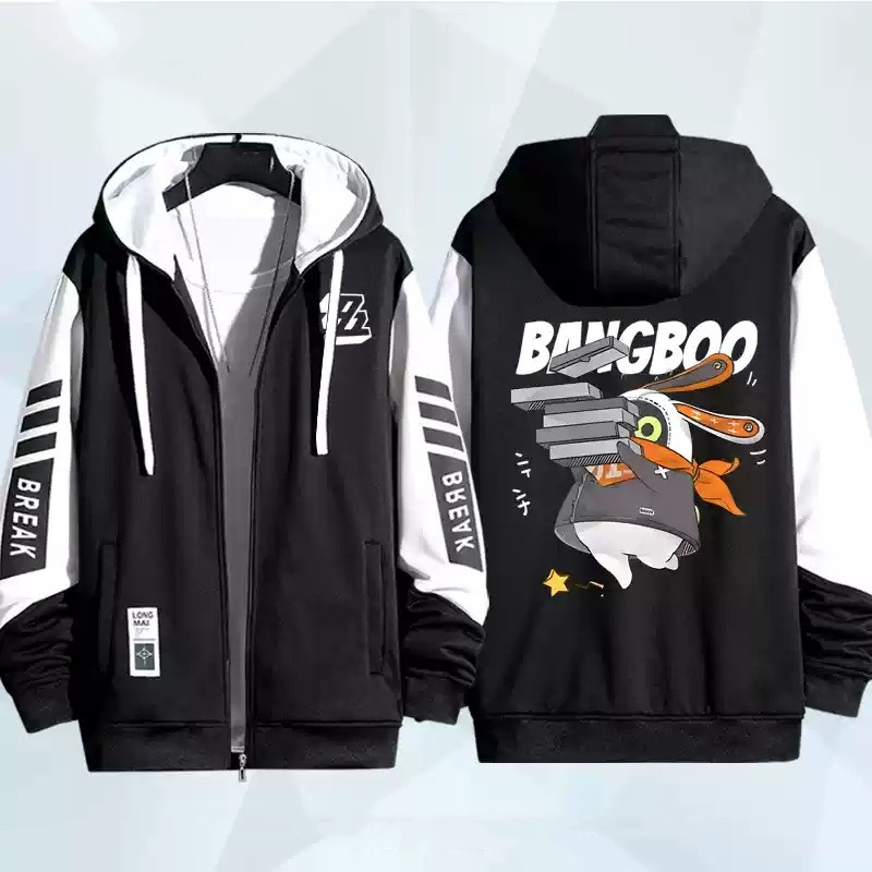 Thumbnail 4