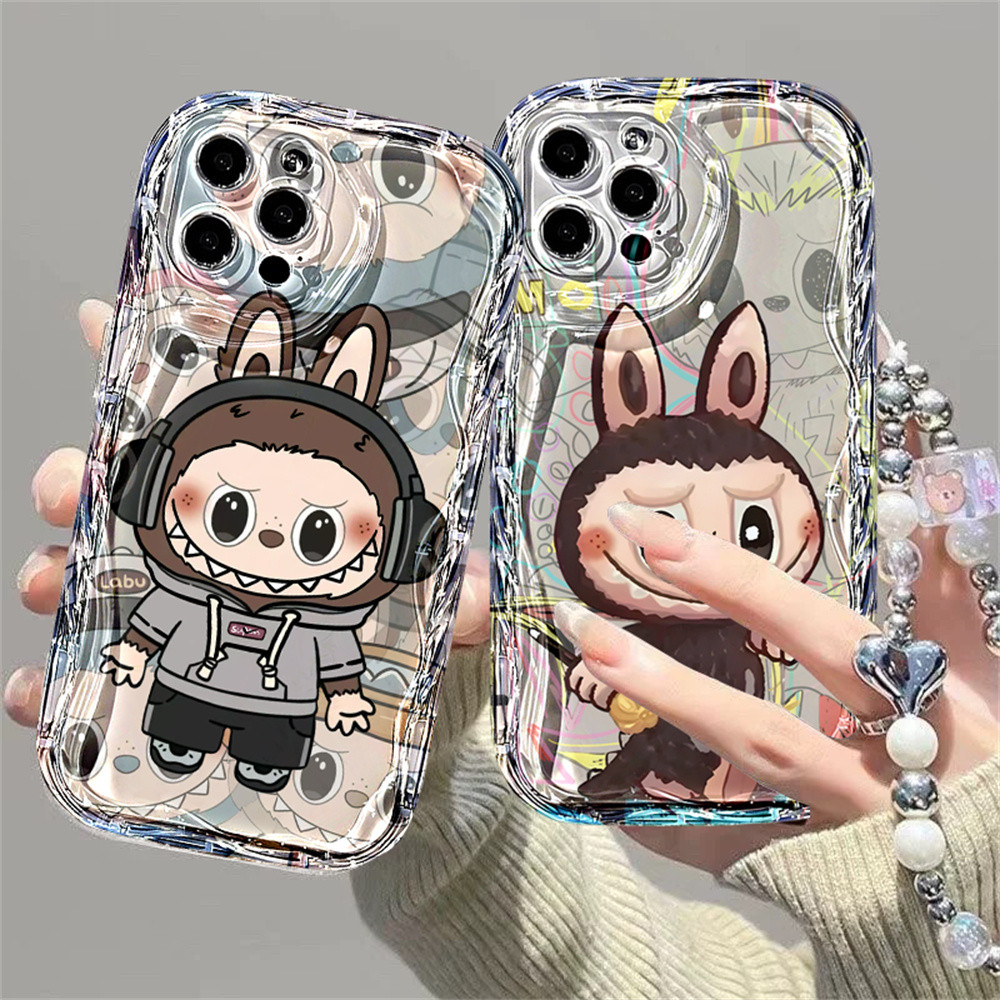 HP iPhone 11 iPhone 7 Plus 12 14 13 15 Pro Max iPhoneXR 8Plus X XS Max iPhone 6s 7 8 6 Plus SE 2020 