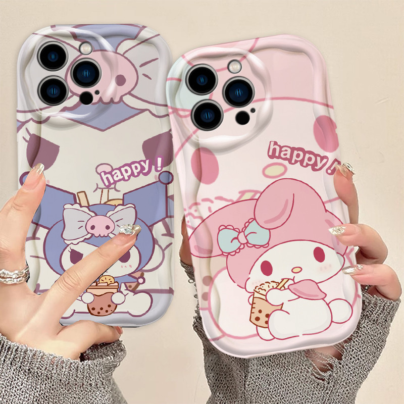 เคส Vivo V29 V27 V25 V23 V20 Pro Y27 Y12s Y33s Y72 Y76 Y16 Y50 Y02 Y11 Y17 Y01 Y21 Y22 Y15s Y31 Y20 Y51 Y30 Y35 Y36 - รูปที่ 2