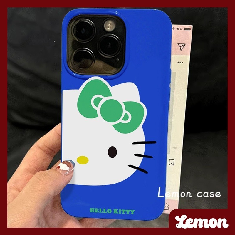 เคสโทรศัพท ์ มือถือสําหรับเคส iphone 15 15promax 14promax 14plus 13pro 13promax 11 11pro 12promax 12mini XR 7p 8plus พื ้ นผิวสดใส