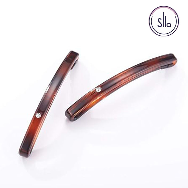 SILA Fashion | SIla Hair Clip