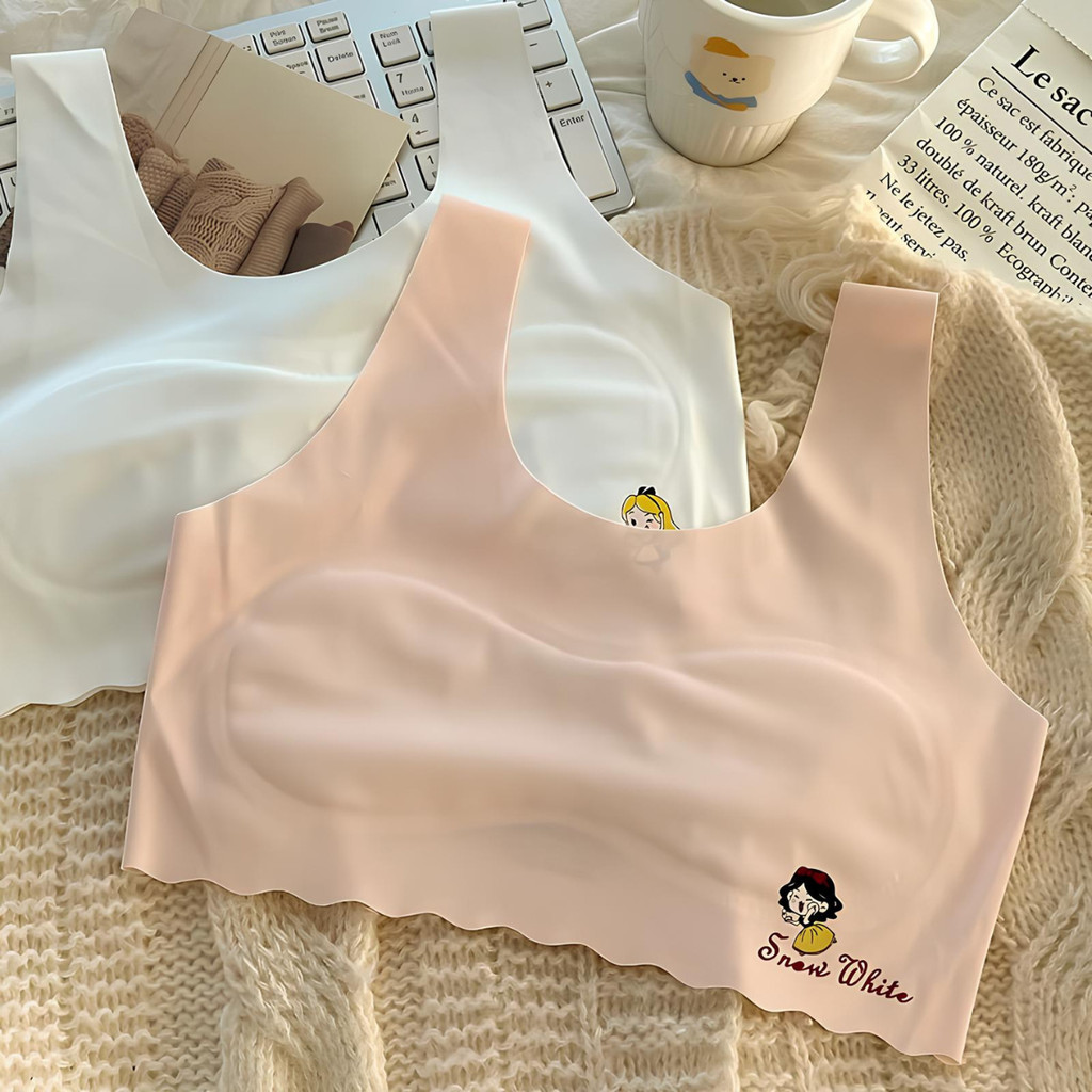 รูปภาพ 5