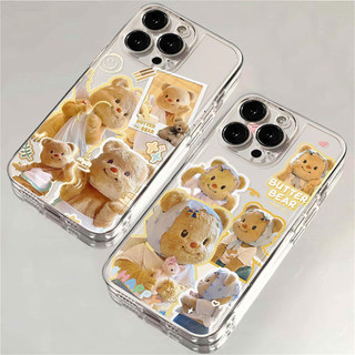 เคสFor Samsung A34 A35 A55 S24 FE A05 A05S A06 A12 A13 A14 A15 A16 A22 A37 A57 A32 A07 A17 A52 A53 A54 A73 A26 A36 A56
