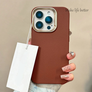 เปลือกซิลิโคนอ่อนนุ่มสําหรับการดูดซึมแรงกระแทก IPhone, Matte TPU Luxury Rubber 16 15 14 13 12 11 Pro Max 16 Plus