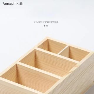 Annapink.th 1PC เครื่องเจาะเล็บ Bits ผู้ถือเล็บเครื่องมือกล่องคอนเทนเนอร์ EN
