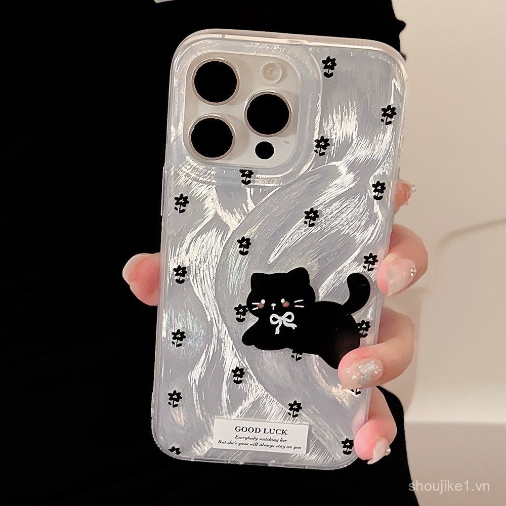 สําหรับRedmi Redmiหมายเหตุ8 10 11 13 PRO 9A 6A K40 K60 ULTRA A1 9T 12C 9C Redmiหมายเหตุ7 8 9 10 11 9