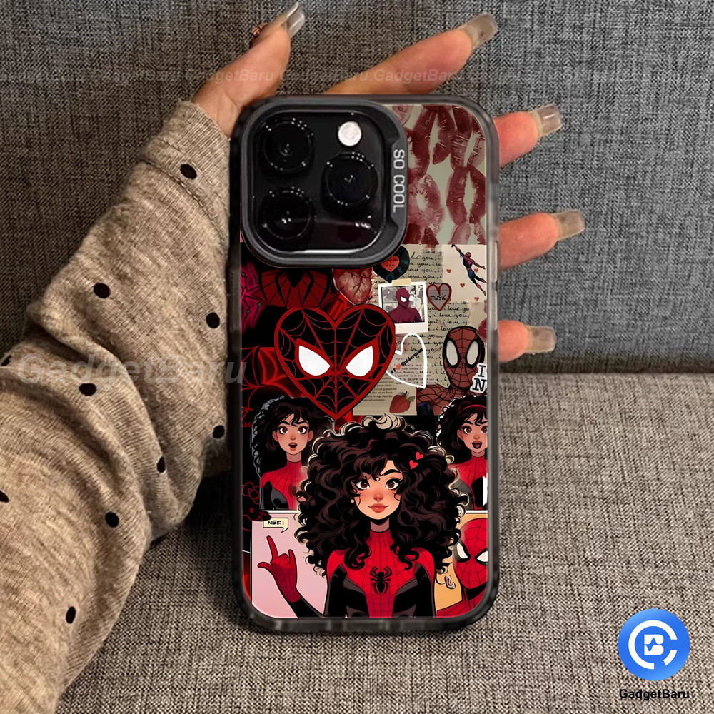 เคสสําหรับVIVO Y20 Y20S Y11S Y12S Y12A Y17 Y3S Y15 Y12i Y11 Y21 Y17S Y22 Y50 Y15S Y02 Y16 Y02A Y36 Y