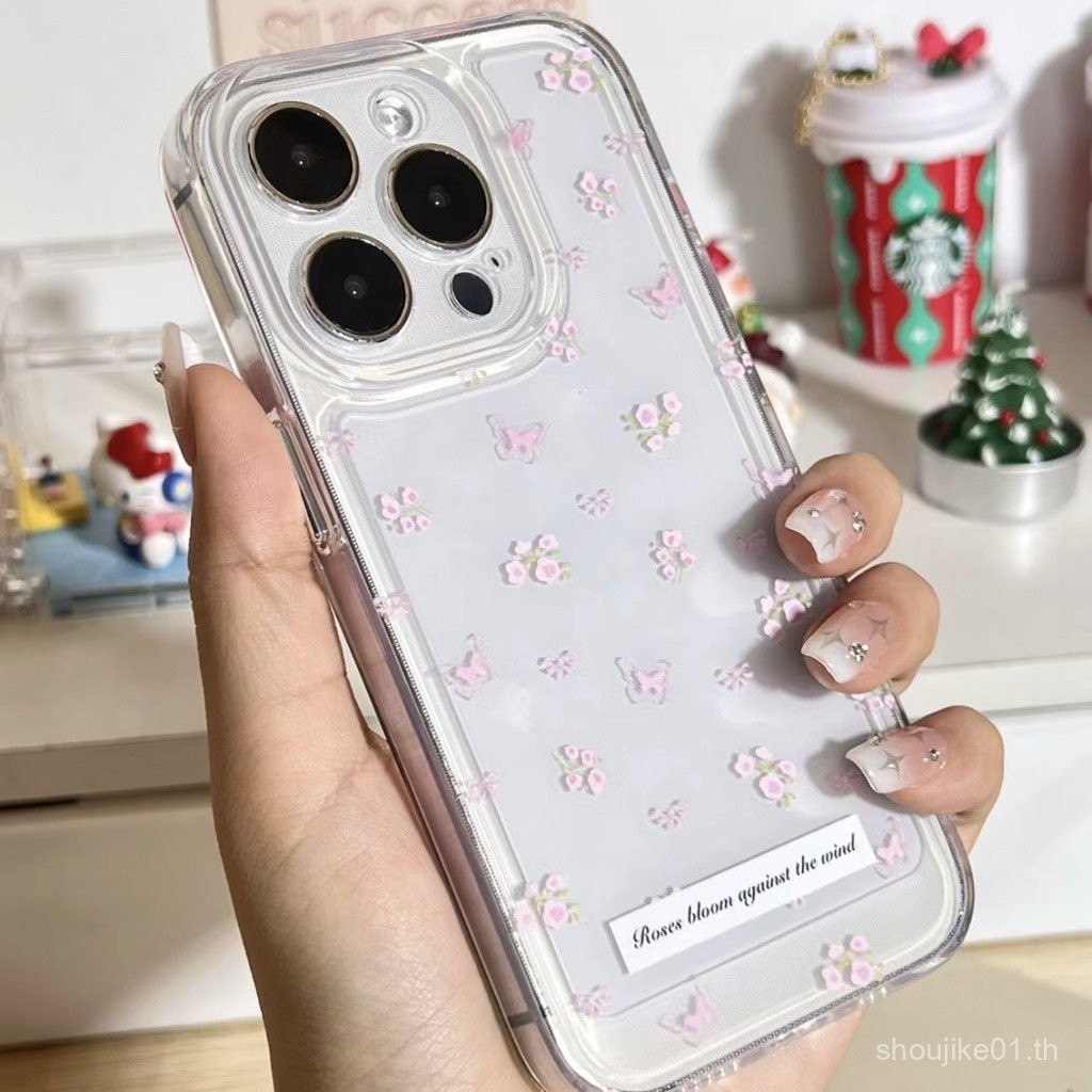 สำหรับ Samsung Note 20 PLUS S24 ultra Note 20 ultra S22 ultra S20FE M52 M33 PLUS S22 PLUS S20 S22 S2