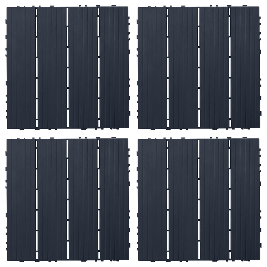 <! doctype html public "-// ietf // dtd html 2.0 // en">
<html>
<head> <title> 502 Bad Gateway </tit