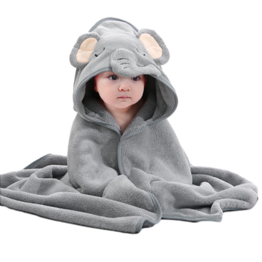 <! doctype html public "-// ietf // dtd html 2.0 // en">
<html>
<head> <title> 502 Bad Gateway </tit