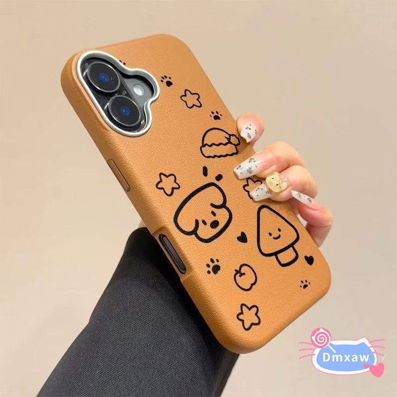 หรูหราหนังเคสโทรศัพท์สําหรับvivo Y76 Y76S Y19S V27 V25 V23 V21 Pro V27E V25E V23E V21E iQOO Z9S Z9 L