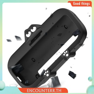 [encounter.th] เคสซิลิโคนสําหรับ Bose SoundLink Flex 2nd Gen…