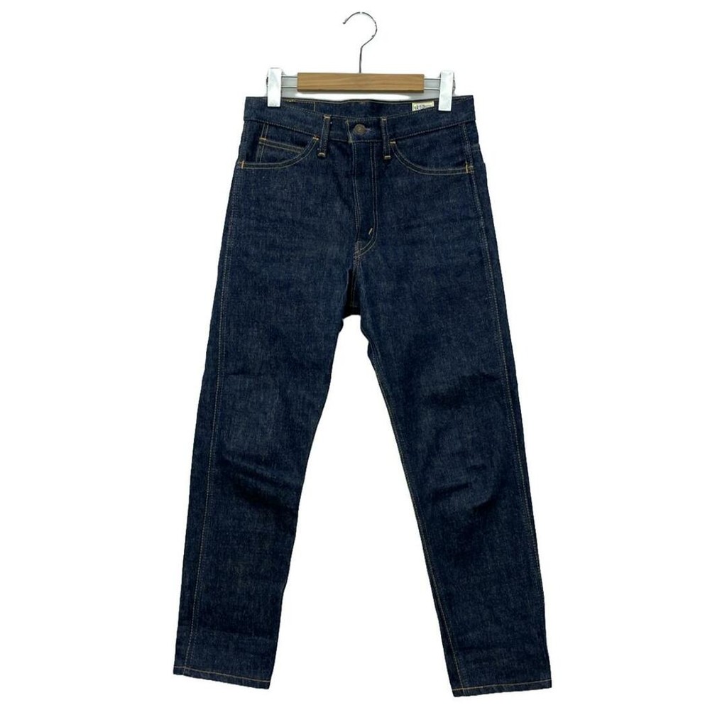Thraw orSlow SLOW Pants Men Direct from Japan มือสอง
