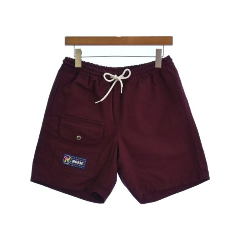 Noah Pants engine Direct from Japan Secondhand