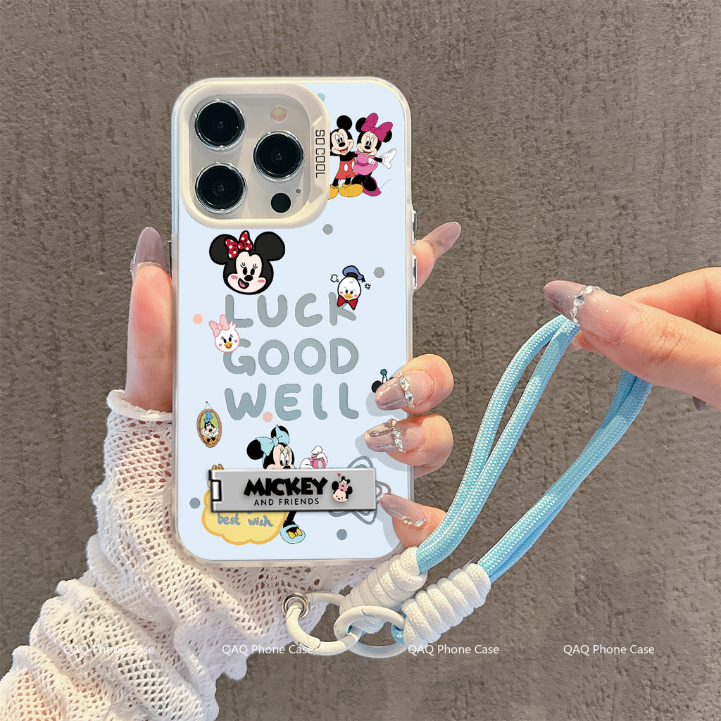 เข้ากันได้กับ ไอโฟน 11 ไอโฟน 13 ไอโฟน 14 ไอโฟน 15 Pro Max ไอโฟน16 Pro Max เคสซอฟต์โฟน XPMSCY362