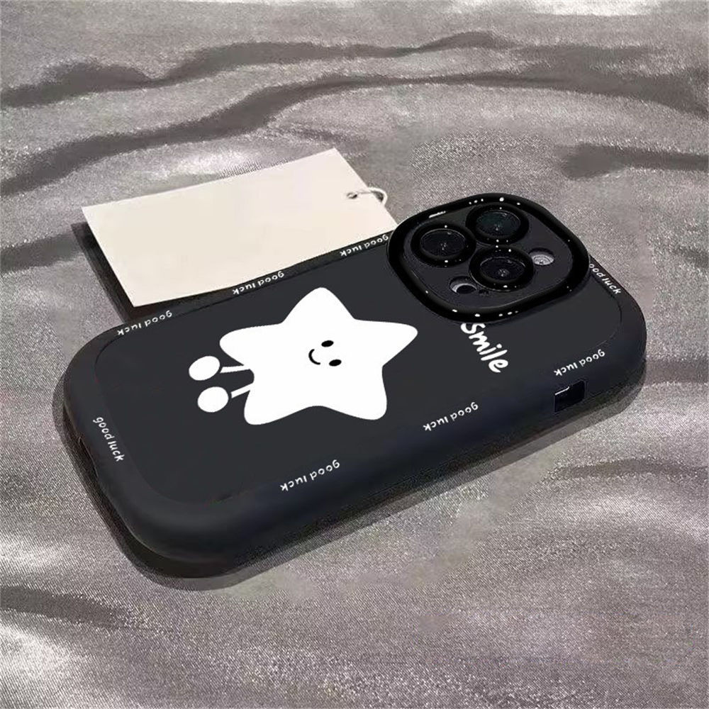 HP OPPO A5 Pro A3X A60 A18 A16 A17 A38 A78 A58 A12 A15 A3s A5s A31 A16K A17k A77s A7 A12e A53 A5s A9