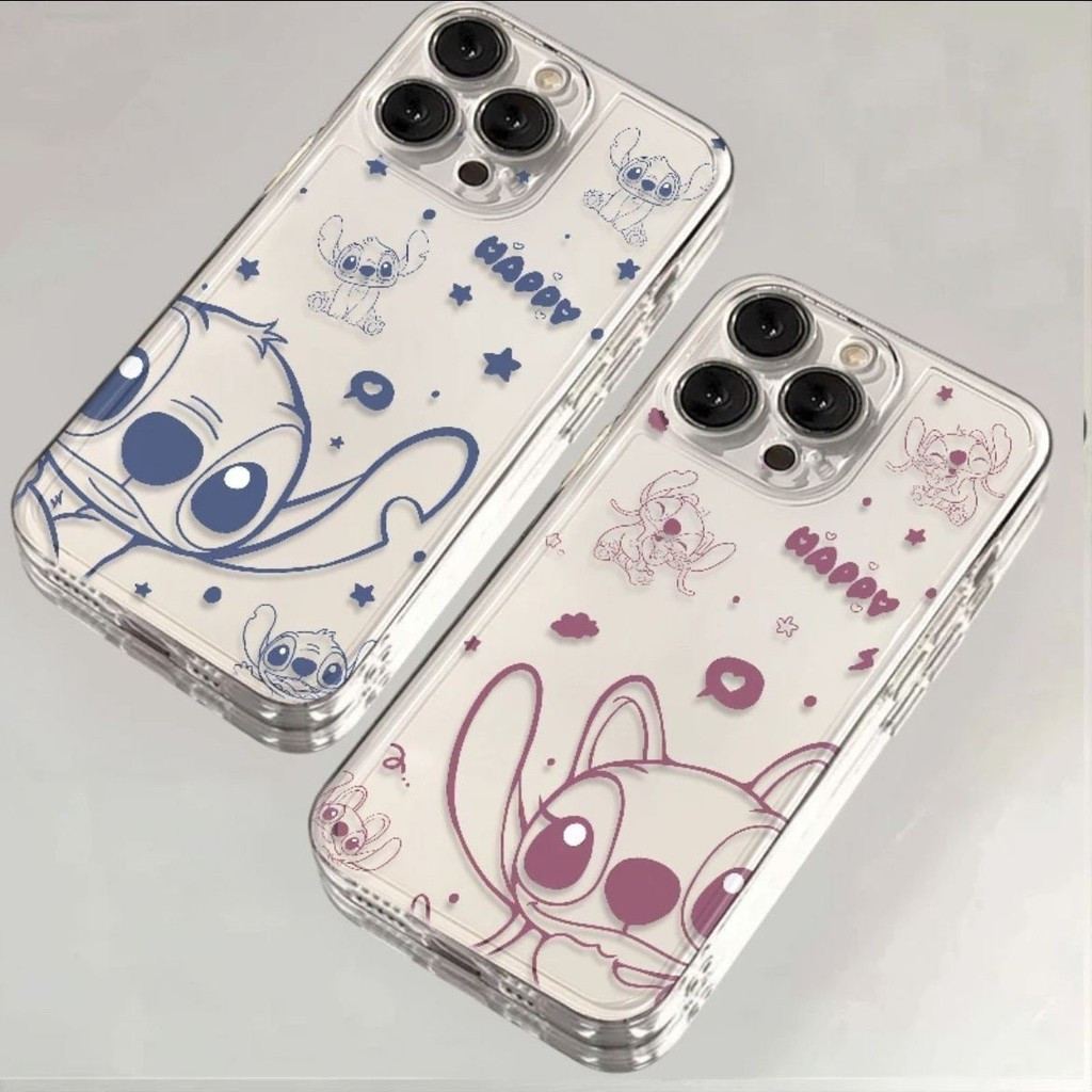 迪 STEEL仔安สําหรับOppo A16K K11 A92S A78 A3S A74 A38 A31 A15 A76 A1K A9 A55 A53 A98 A58 A16 A54 A7 A17