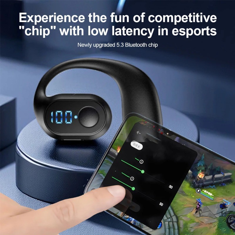 รูปภาพ 3