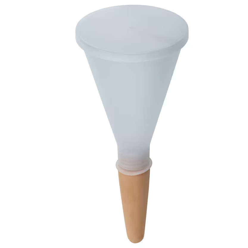 (IK) SVAMSKOG INSERT 25CL