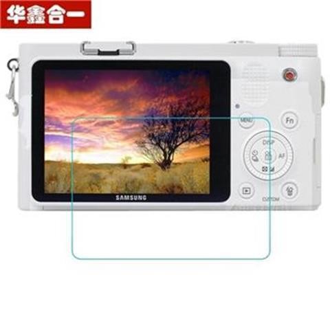 Samsung NX300 Camera Tempered Film NX3000 Screen Film NX1000 Tempered Film Samsung NX3000 Camera Tem